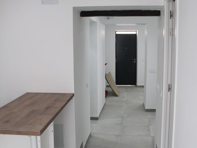 Apartment for Sale in Alhaurín El Grande, Malaga 18