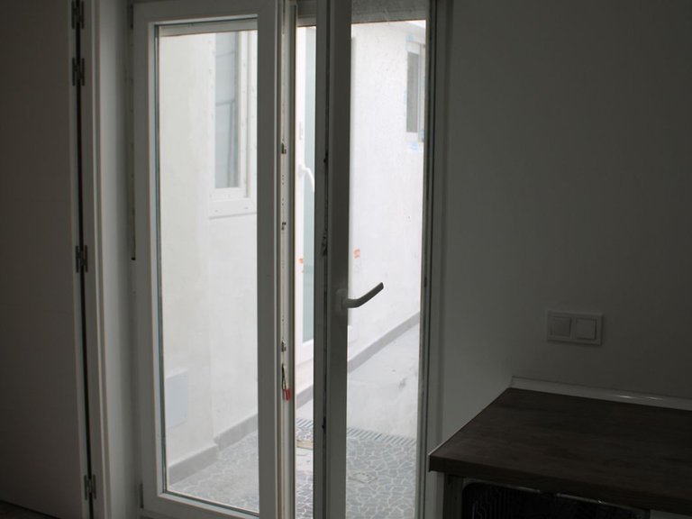 Apartment for Sale in Alhaurín El Grande, Malaga 19