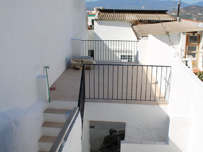 Apartment for Sale in Alhaurín El Grande, Malaga 2