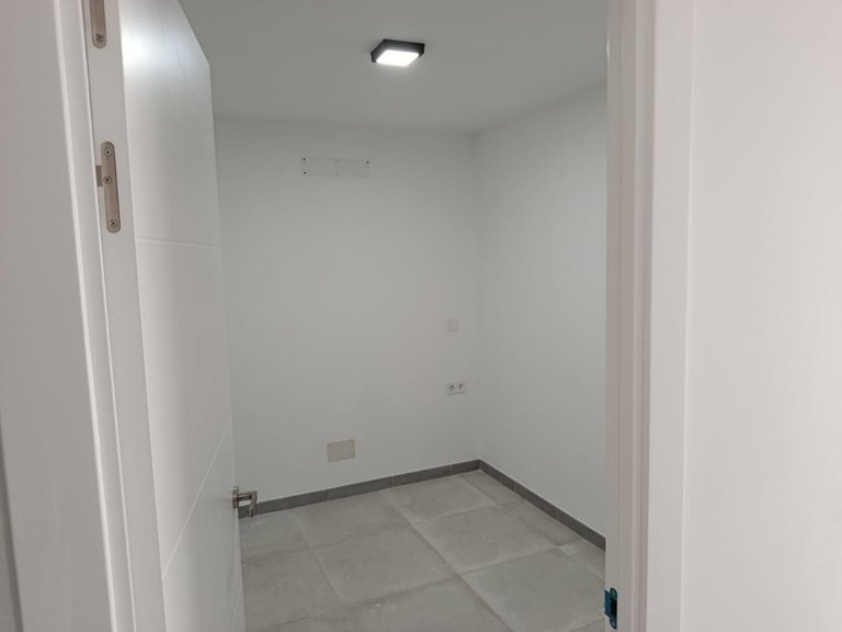 Apartment for Sale in Alhaurín El Grande, Malaga 20