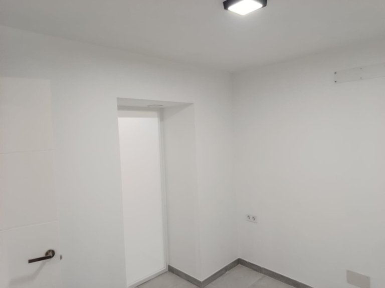 Apartment for Sale in Alhaurín El Grande, Malaga 21