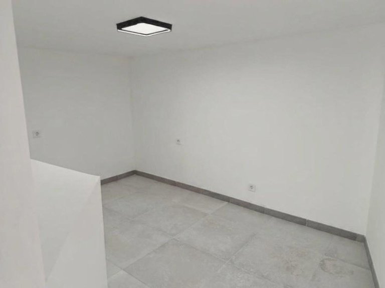 Apartment for Sale in Alhaurín El Grande, Malaga 22