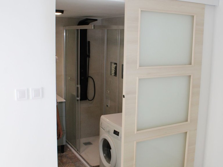 Apartment for Sale in Alhaurín El Grande, Malaga 23