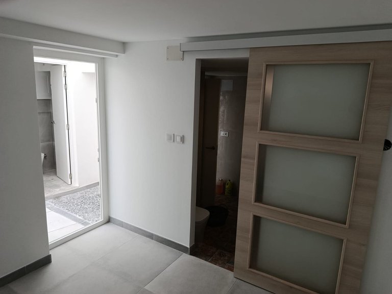 Apartment for Sale in Alhaurín El Grande, Malaga 24