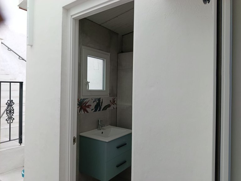 Apartment for Sale in Alhaurín El Grande, Malaga 25
