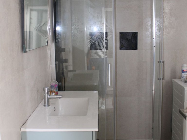 Apartment for Sale in Alhaurín El Grande, Malaga 29