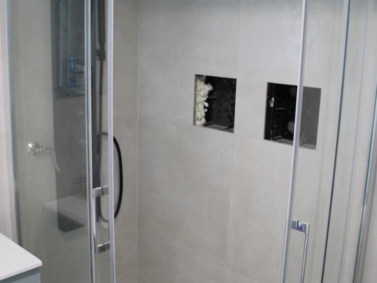 Apartment for Sale in Alhaurín El Grande, Malaga 30