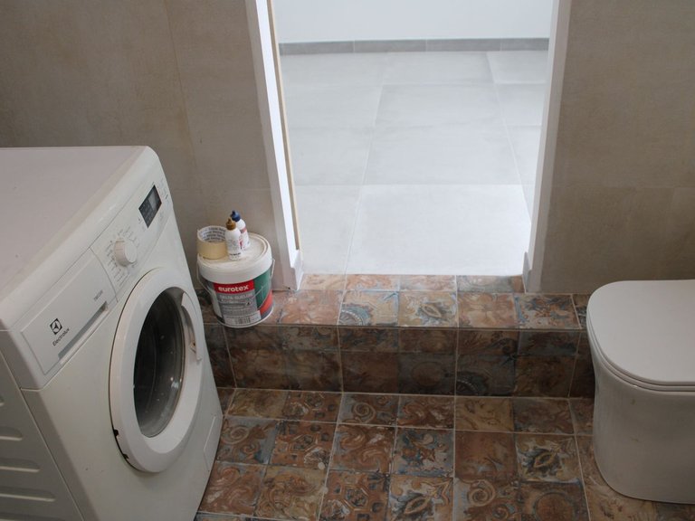 Apartment for Sale in Alhaurín El Grande, Malaga 31