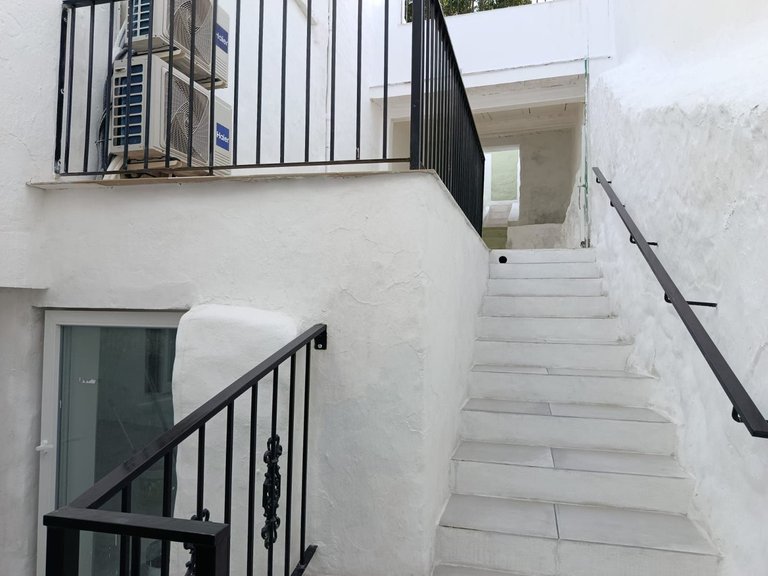 Apartment for Sale in Alhaurín El Grande, Malaga 32
