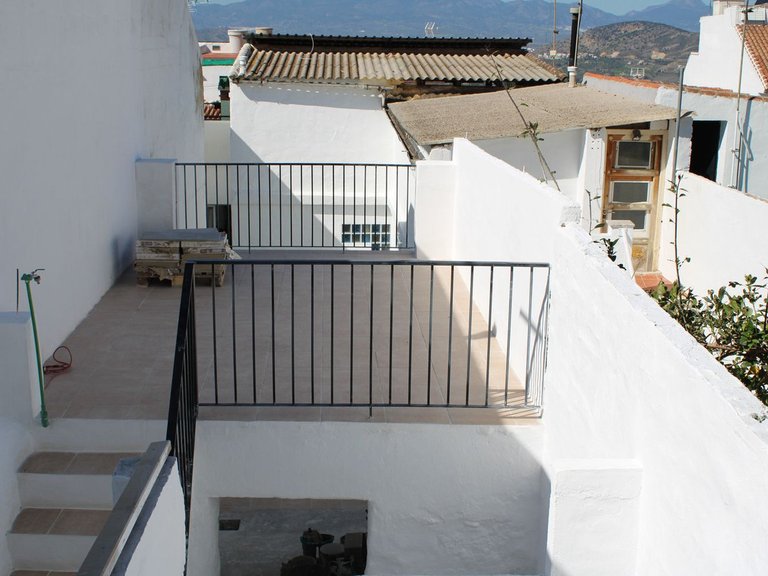 Apartment for Sale in Alhaurín El Grande, Malaga 33