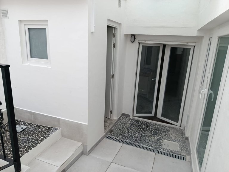 Apartment for Sale in Alhaurín El Grande, Malaga 35