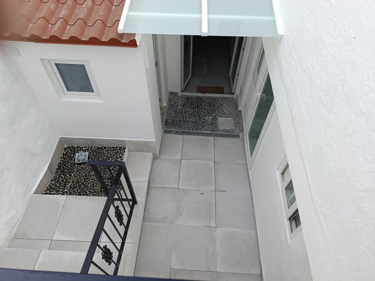 Apartment for Sale in Alhaurín El Grande, Malaga 36