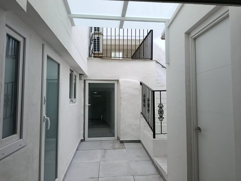 Apartment for Sale in Alhaurín El Grande, Malaga 37