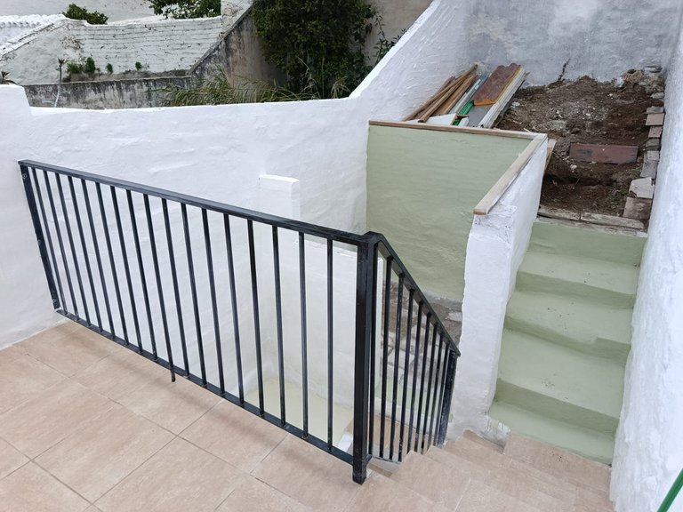 Apartment for Sale in Alhaurín El Grande, Malaga 38