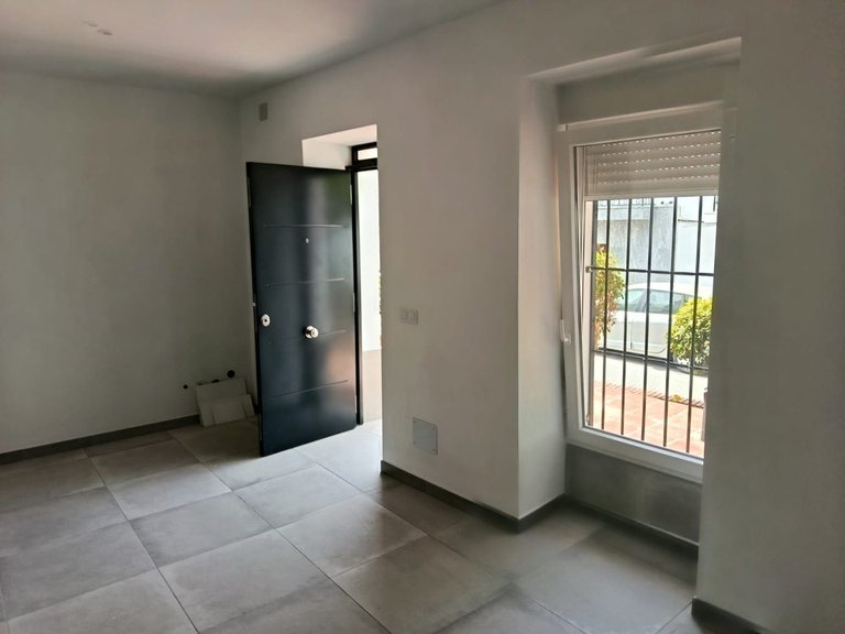 Apartment for Sale in Alhaurín El Grande, Malaga 4