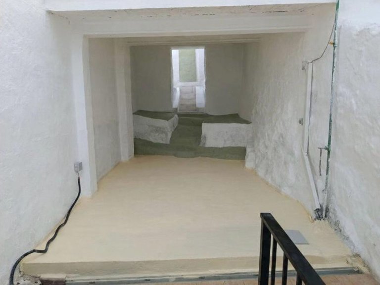 Apartment for Sale in Alhaurín El Grande, Malaga 40