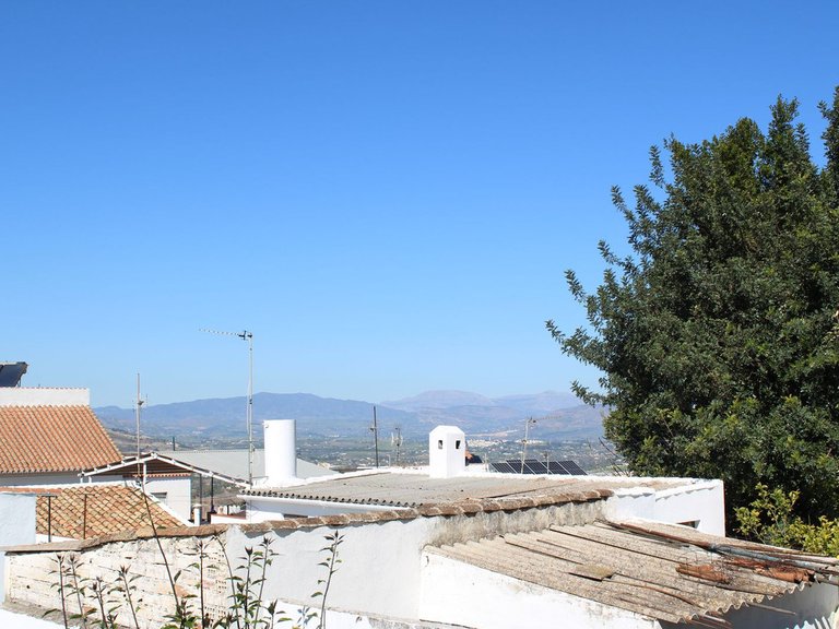 Apartment for Sale in Alhaurín El Grande, Malaga 41