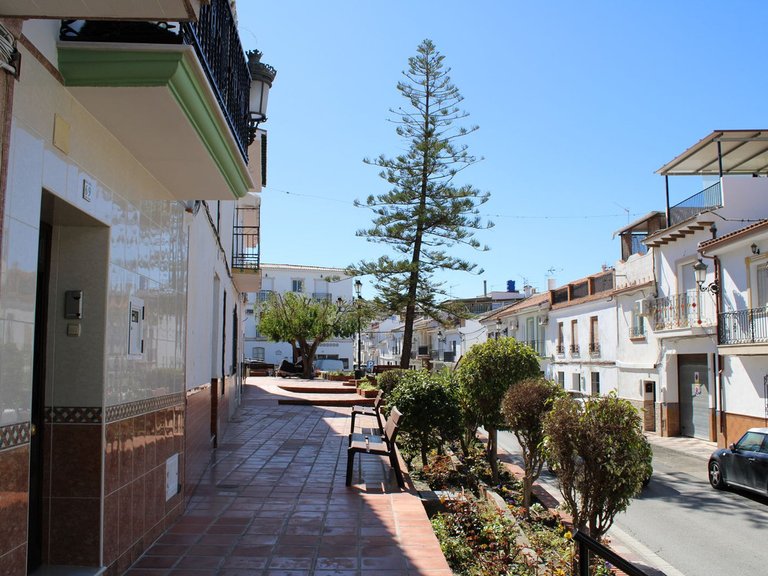 Apartment for Sale in Alhaurín El Grande, Malaga 5