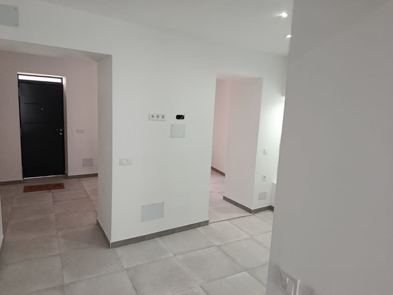 Apartment for Sale in Alhaurín El Grande, Malaga 6