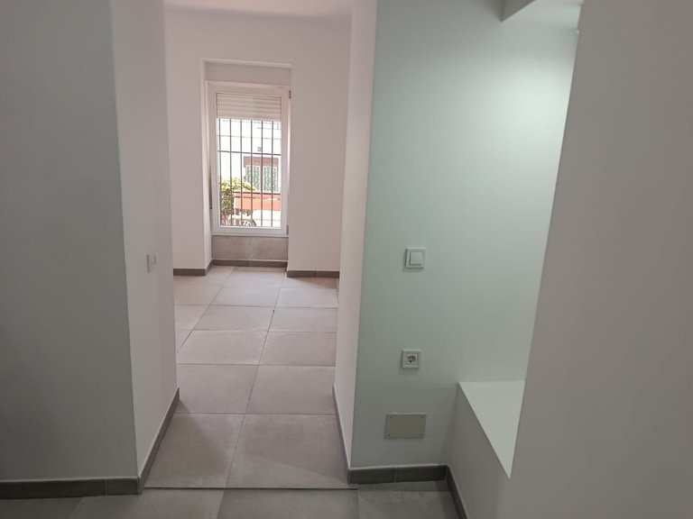 Apartment for Sale in Alhaurín El Grande, Malaga 7