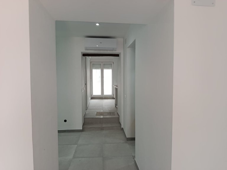Apartment for Sale in Alhaurín El Grande, Malaga 8
