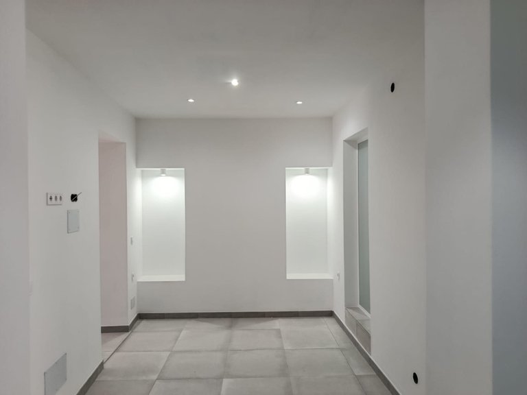 Apartment for Sale in Alhaurín El Grande, Malaga 9