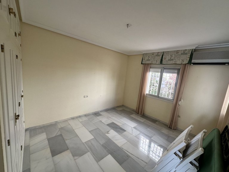 Villa for Sale in Riviera Del Sol, Malaga 15