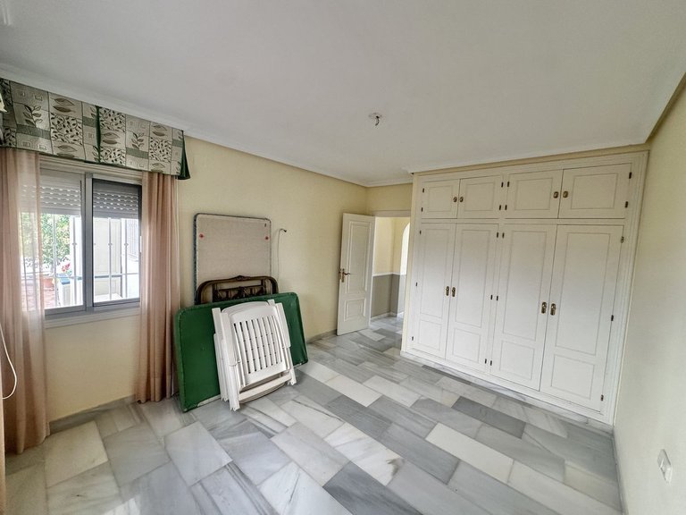 Villa for Sale in Riviera Del Sol, Malaga 16