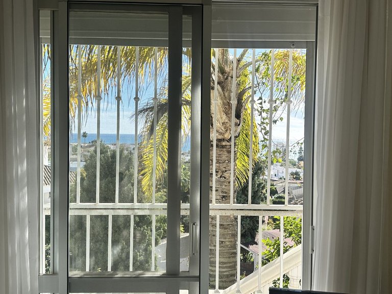 Villa for Sale in Riviera Del Sol, Malaga 22