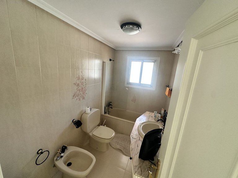 Villa for Sale in Riviera Del Sol, Malaga 23