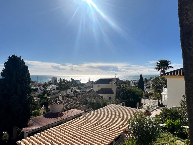 Villa for Sale in Riviera Del Sol, Malaga 28