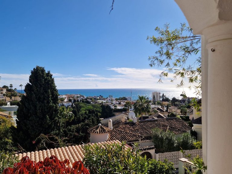 Villa for Sale in Riviera Del Sol, Malaga 29