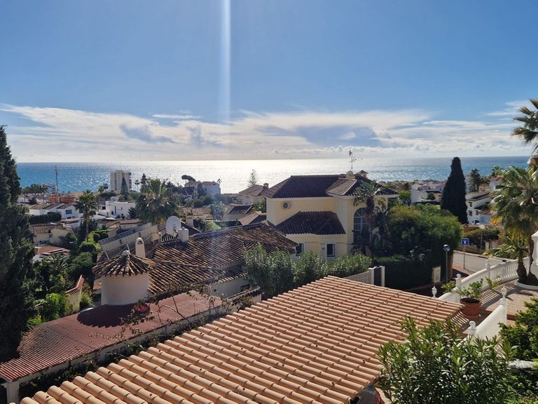 Villa for Sale in Riviera Del Sol, Malaga 30