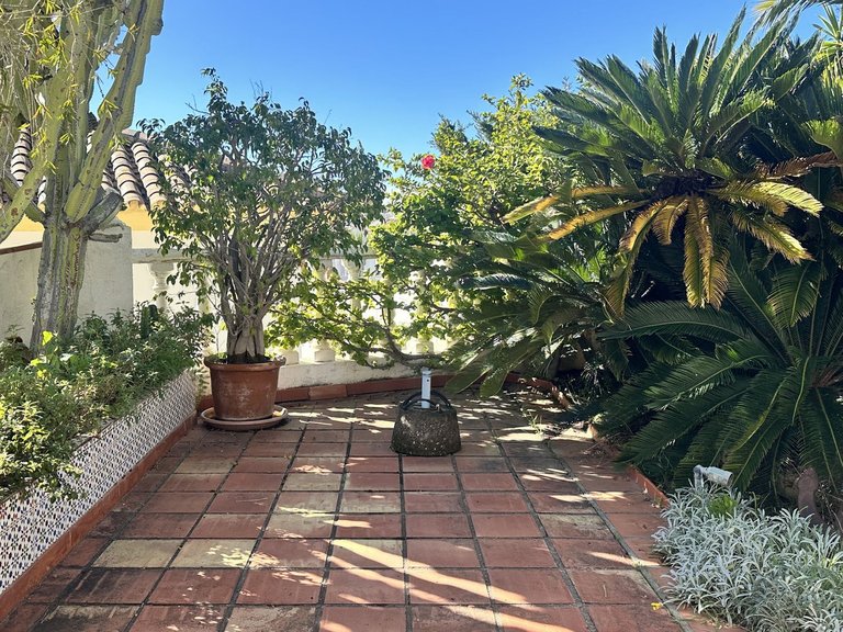 Villa for Sale in Riviera Del Sol, Malaga 33