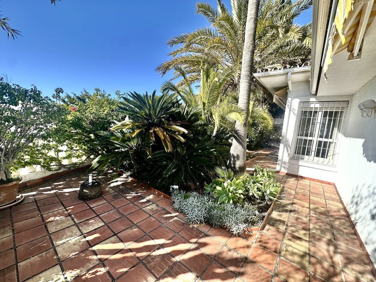 Villa for Sale in Riviera Del Sol, Malaga 34
