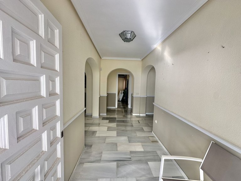 Villa for Sale in Riviera Del Sol, Malaga 7