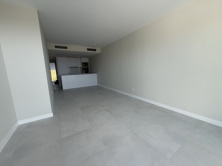 Apartment for Sale in La Duquesa, Malaga 10