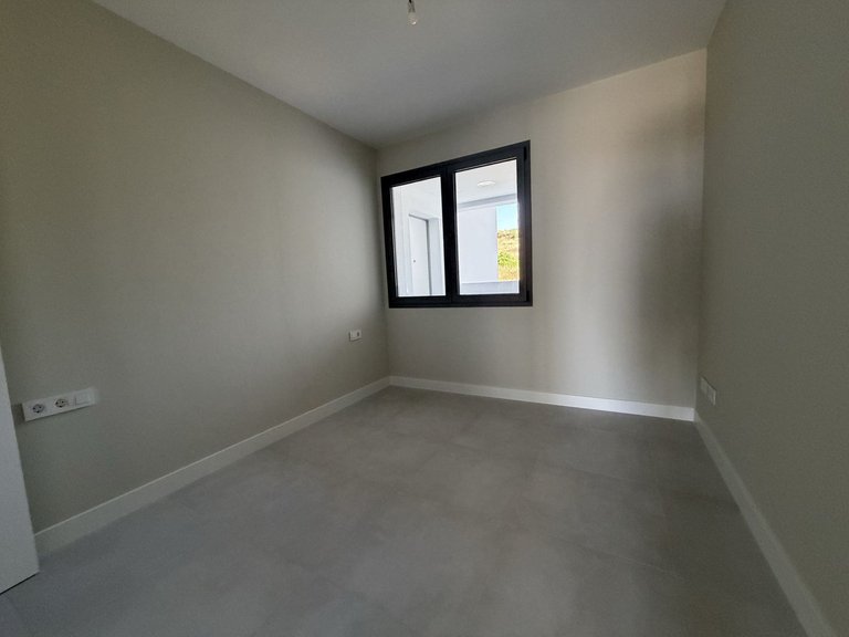 Apartment for Sale in La Duquesa, Malaga 12
