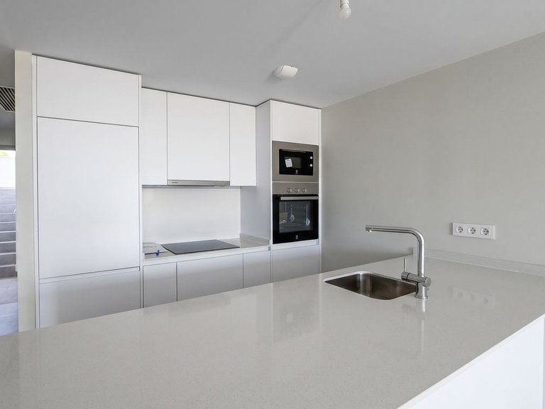 Apartment for Sale in La Duquesa, Malaga 13