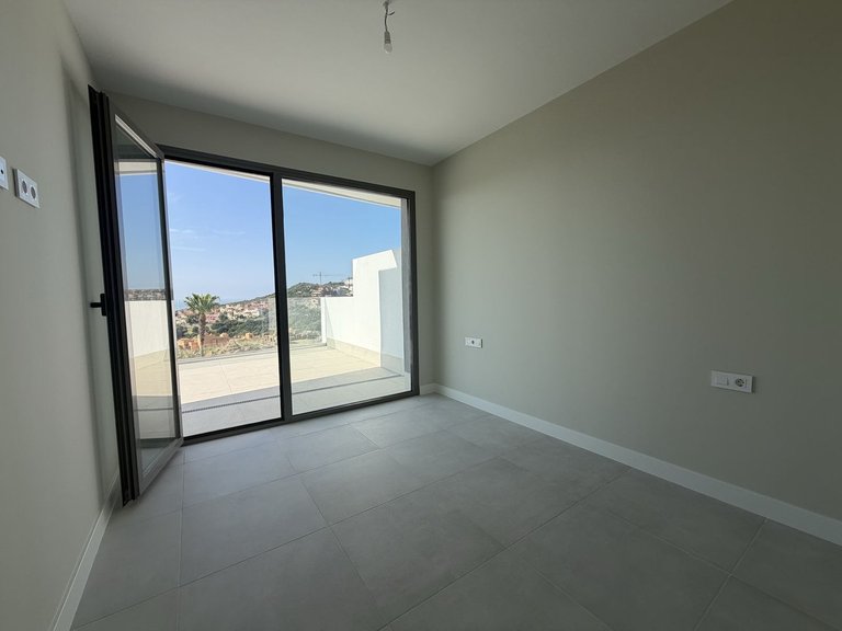 Apartment for Sale in La Duquesa, Malaga 14