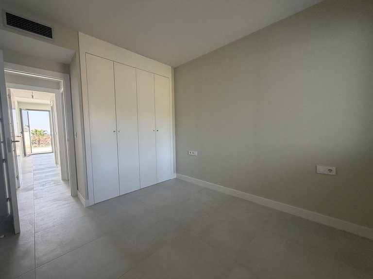 Apartment for Sale in La Duquesa, Malaga 17