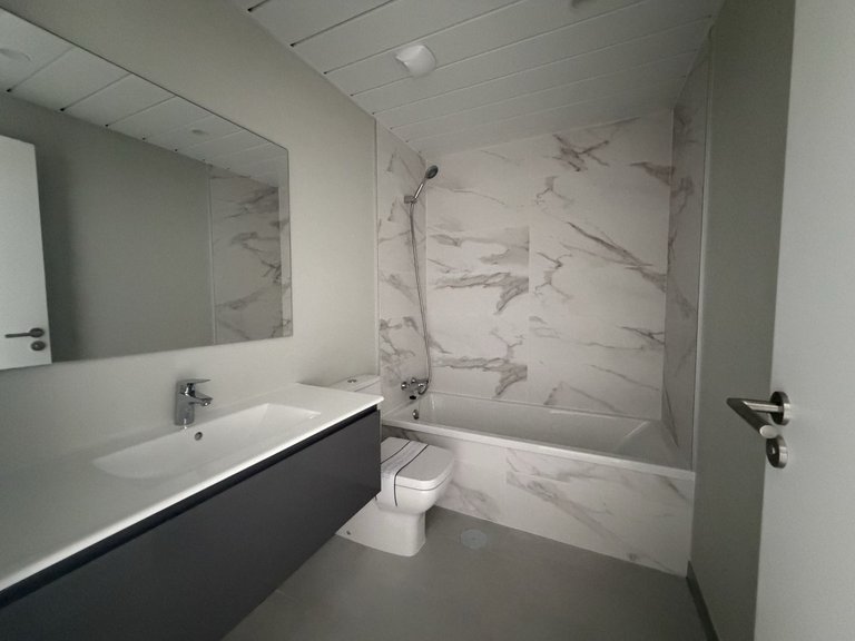 Apartment for Sale in La Duquesa, Malaga 19