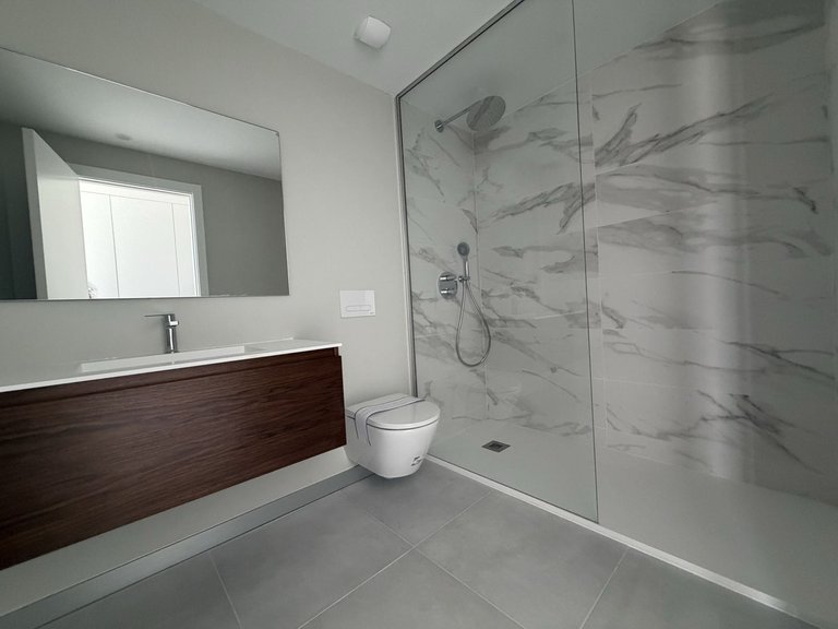 Apartment for Sale in La Duquesa, Malaga 20