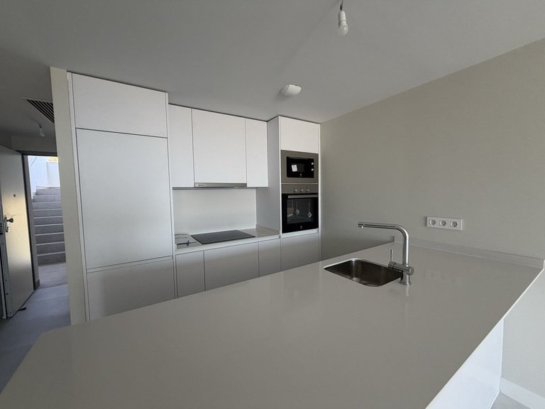 Apartment for Sale in La Duquesa, Malaga 3