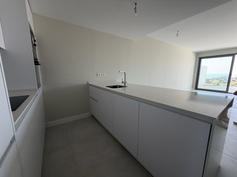 Apartment for Sale in La Duquesa, Malaga 4