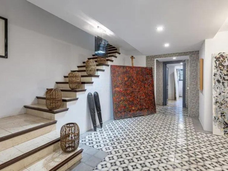 Villa for Sale in Marbella, Malaga 11