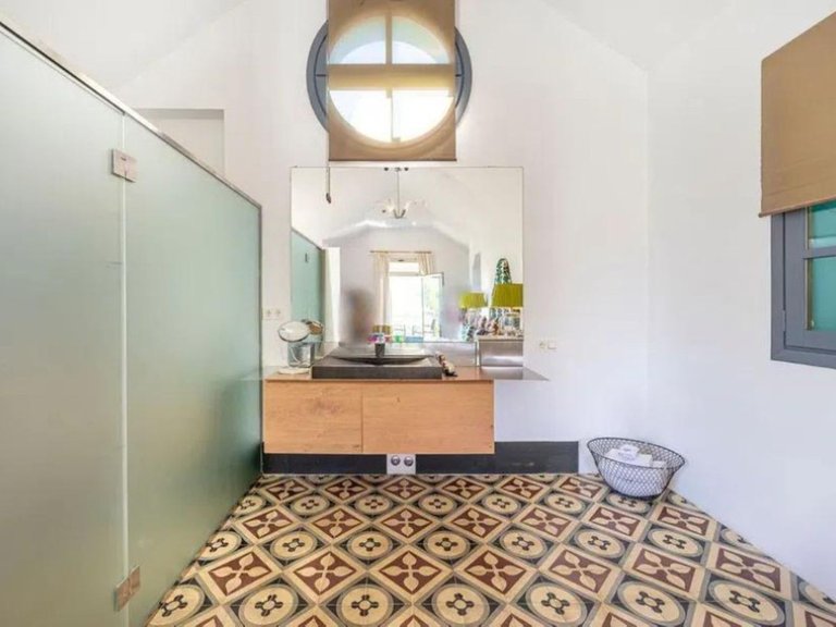 Villa for Sale in Marbella, Malaga 15