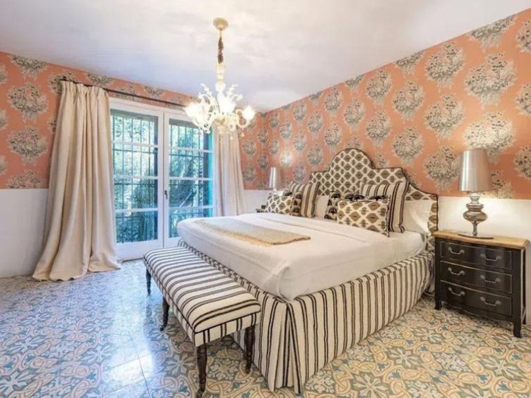 Villa for Sale in Marbella, Malaga 19