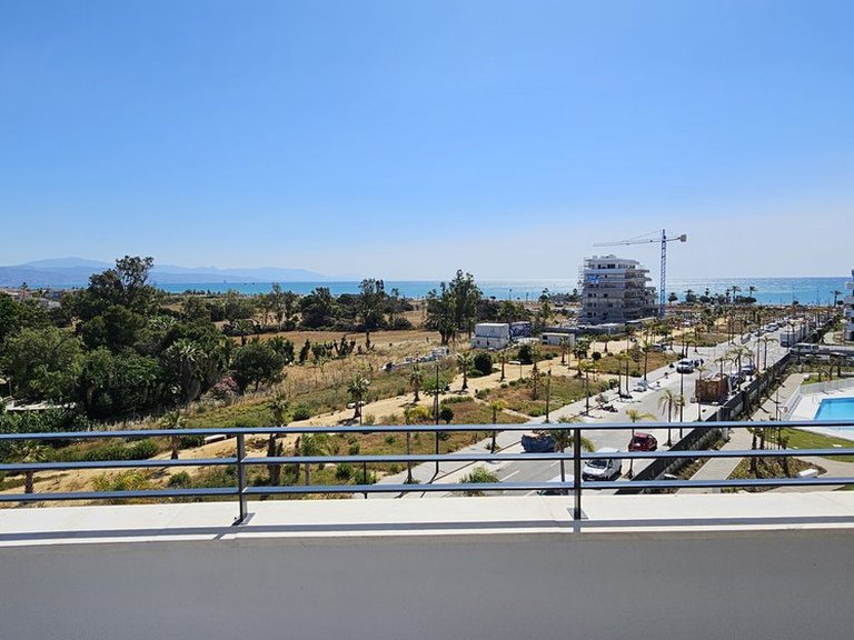 Apartment for Sale in Torremolinos, Malaga 3