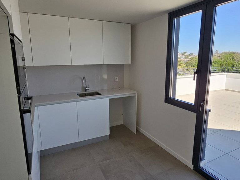 Apartment for Sale in Torremolinos, Malaga 7